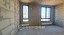 Продажа квартиры Белоостровская, 2к1