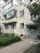Продажа квартиры Подольск, Климовск, Мичурина, 7