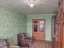 Продажа квартиры Электросталь, Журавлева, 15