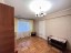 Продажа квартиры Науки, 22