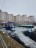 Продажа квартиры Красногорск, Нахабино, Школьная, 10