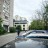 Продажа квартиры Электросталь, Ленина, 1