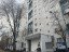 Продажа квартиры Борисовский, 15к2