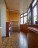 Продажа квартиры Электросталь, Второва, 8к1