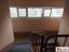 Продажа квартиры Турку, 9 к. 2