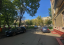 Продажа квартиры Каширское, 56к2