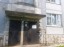 Продажа квартиры Вартемяги, Пионерская, 3