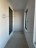 Продажа квартиры Петровский, 28к1