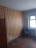 Продажа квартиры Георгиевское, 1