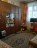 Продажа квартиры Парковая 7-я, 25