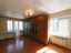 Продажа квартиры Кашира, Ледово, Садовая, 30