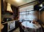 Продажа квартиры Ногинск, 6-ой Богородский, 5