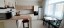 Продажа квартиры Сертолово-2, Мира, 11 к. 7