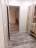 Продажа квартиры Петергоф, Разводная, 39