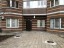 Продажа квартиры Долгопрудный, Лихачевское, 1к4