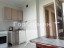 Продажа квартиры Онежская, 35к6