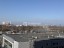 Продажа квартиры Выборгское, 27к3 литер А