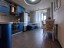 Продажа квартиры Композиторов, 18