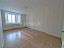 Продажа квартиры Реутов, Юбилейный, 59