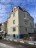 Продажа квартиры Королев, Первомайский, Советская, 2
