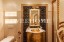 Продажа квартиры Мосфильмовская, 70