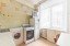 Продажа квартиры Большая Пороховская, 34