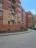 Продажа квартиры Комендантский, 8к2