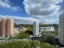 Продажа квартиры Красногорск, Красногорский, 8