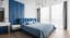 Продажа квартиры Красногвардейский 1-й, 22 пар. 2