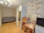 Продажа квартиры Всеволожск, Московская, 24 к. 1