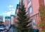 Продажа квартиры Подольск, Услонь, Колхозная, 55к4