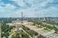 Продажа квартиры Братьев Фонченко, 3к5