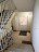Продажа квартиры Сертолово-2, Мира, 11 к. 7