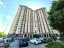 Продажа квартиры Ногинск, 6-ой Богородский, 10