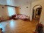 Продажа квартиры Ушаковская, 9к1