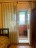 Продажа квартиры Дмитров, Базарово, Дмитровская, 56