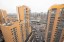 Продажа квартиры Мурино, Привокзальная, к.5