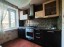 Продажа квартиры Ногинск, 6-ой Богородский, 1
