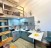 Продажа квартиры Клары Цеткин, 18к3