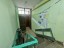 Продажа квартиры Ступино, Андропова, 81