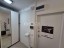 Продажа квартиры Варшавское, 141к8