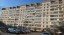 Продажа квартиры Дедовск, Победы, 1к1