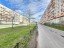 Продажа квартиры Апрельская, 5 корпус А
