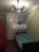 Продажа квартиры Кириши, Романтиков, 11
