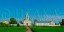 Продажа квартиры Рассвет, 1