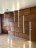 Продажа квартиры Парголово, Заречная, 19к1