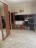 Продажа квартиры Димитрова, 41 к. 1