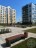 Продажа квартиры Янино-1, Янила Кантри, Тюльпанов, 1 к. 3