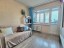 Продажа квартиры Добровольцев, 50