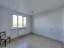 Продажа квартиры Маршала Кожедуба, 12к1